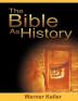 The Bible as History