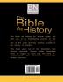 The Bible as History