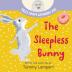 The Sleepless Bunny