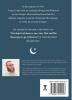 How The Bible Led Me to Islam