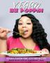 Vegan Be Poppin: Vegan Gluten-free Soy free Recipes