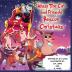 Missy The Cat and Friends Rescue Christmas