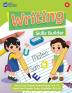 Writing Skills Builder