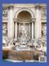 Rome a photographic tour: 122 amazing photos (Photographic Tours)