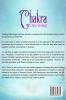 Chakra Opening: The Ultimate Guide to Awaken the Power Within Balance Chakras and Heal Your Mind and Body