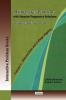 Mathematics Problems with Separate Progressive Solutions: Hints Algorithms Proofs. Volume 1 - Intermediate and College Algebra