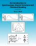 An Introduction to Spectroscopy Atomic Structure and Chemical Bonding