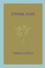 Eternal Vows