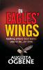 ON EAGLES' WINGS