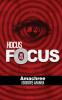 Hocus Focus on God: The 'Magic' of Life