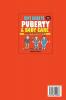 Boys Guide To Puberty and Bodycare: Growing Up Book For Ages 8-12