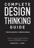 Complete Design Thinking Guide for Successful Professionals