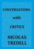 Conversations with Critics