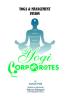 YOGI CORPORATES