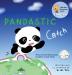 Pandastic Catch: 2 (Little Box's Adventures)