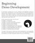 Beginning Deno Development