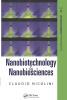 Nanobiotechnology and Nanobiosciences