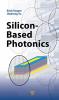 Silicon-Based Photonics