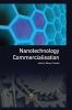 Nanotechnology Commercialization