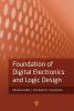 Foundation of Digital Electronics and Logic Design