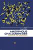 Amorphous Chalcogenides