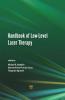 Handbook of Low-Level Laser Therapy