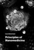 Principles of Nanomedicine