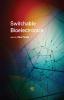 Switchable Bioelectronics