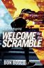 Last Kid Running: Welcome to the Scramble