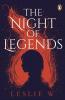 The Night of legends