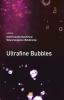 Ultrafine Bubbles