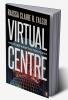 Virtual Center and Other Science Fiction Stories