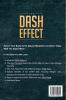 Dash Diet - The Dash Effect: Instantly Return Your Body To Peak Physical Health