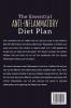 Anti Inflammatory Diet For Beginners - The Essential Anti-Inflammatory Diet Plan: 10 Day Meal Plan To Complete Immune Restoration