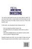 Real Estate Investing - How To Invest In Real Estate: How You Can Make A Killing From Flipping Houses