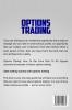 Options Trading For Beginners: How To Get From Zero To Six Figures With Options Trading - Options For Beginners