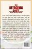 Ketogenic Diet For Beginners