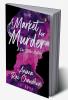 A Market for Murder: A Das Sisters Mystery