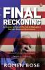 Final Reckoning: An Insider’s View of The Fall of Malaysia’s Barisan Nasional Government