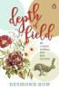 Depth of Field: My Guided Journal for Self Healing