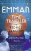 Emman Time Traveller: The Redhill Tragedy