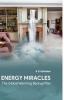 Energy Miracles