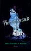 The Trespasser