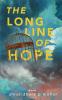 The Long Line of Hope