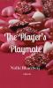 The Player's Playmate