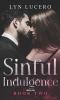 Sinful Indulgence Book 2