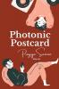 Photonic Postcard