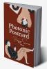 Photonic Postcard