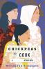 Chickpeas to Cook and Other Stories