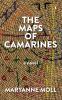 The Maps of Camarines: A Novel